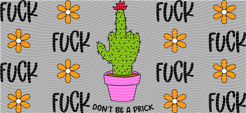 16oz Latest Bestseller-C 5915